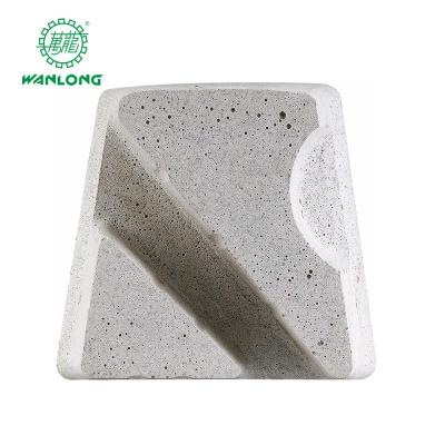 Frankfurt Magnesite Abrasive