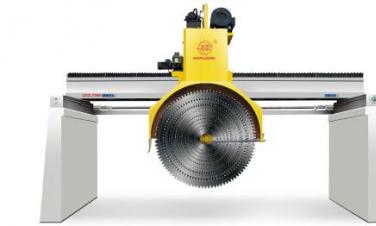 How to extend the life of your rock cutting machine