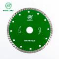 185mm circular saw blade 20mm bore