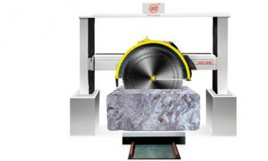 The Cost-effective Stone Cutting machine in South Africa