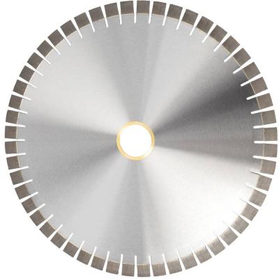 12 inch diamond blade online