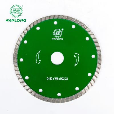 Lưỡi cưa vòng 185mm đường kính 20mm