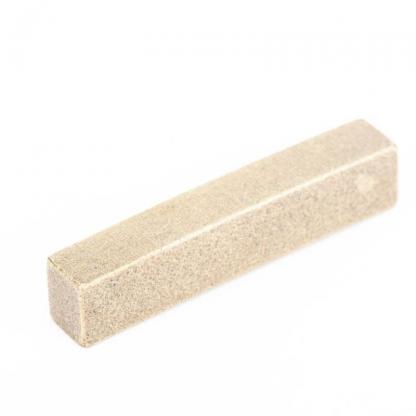 Алмаз сегменттерін сатып алыңыз - Қытайдағы Brazing Diamond Segments жеткізушісі
