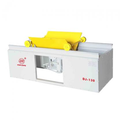 DJ-130 Chamfering Machine