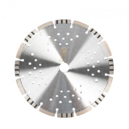 Thin Kerf Diamond Saw Blade For Stone Panel