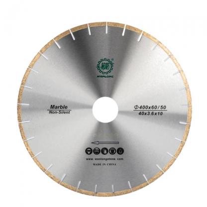 Diamond Blade To Cut Quartz - Diamond Saw Blade For Quartz Stone Cutting