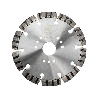 Diamond Saw Blade Dressing Stone&Concrete