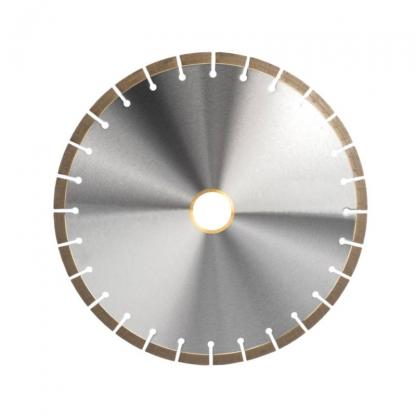 Diamond Circular Saw Diamond Blade Բետոնի կտրման համար