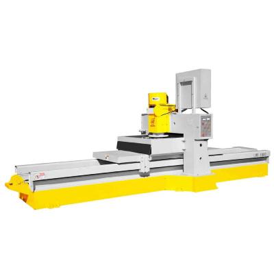 LMD-1000/1350 Gantry Calibrating Machine