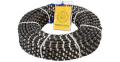 The Importance of Diamond Wire Saw Parameter Selection