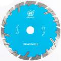 circular saw blade price philippines