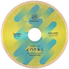 Diamond Ceramic Tile Cutting Disc