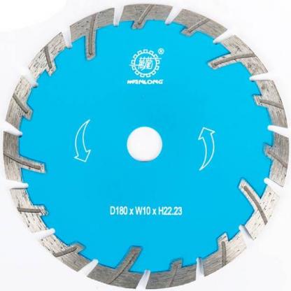 circular saw blade price philippines