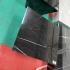 Black Marquina Mable  for table top 4