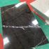 Black Marquina Mable  for table top 2