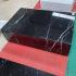 Black Marquina Mable  for table top 5