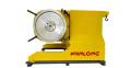 Advantages and disadvantages of mining circular saws for mining stone