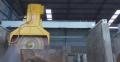 What are the common faults of stone cutting machines