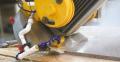 Essential Tips About Diamond Saw Blades You Must Know