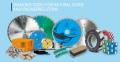How to Determine the Quality of a Saw Blade
