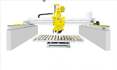 Do you remember these three points about circular saw maintenance