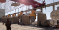 The best solution to set up a modern stone factory for newcomer