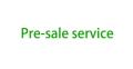 After-sales Service