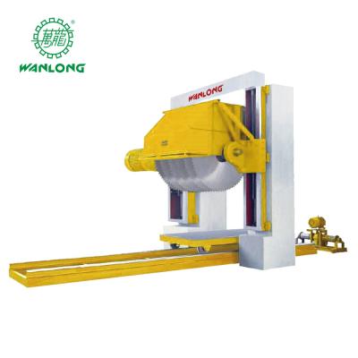 Máy cắt nhiều lưỡi DTJ-1600