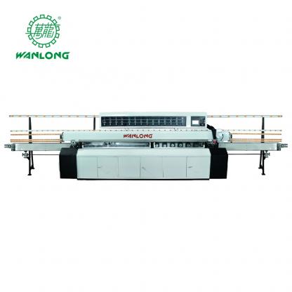 MBJ-015 Multifunctional Automatic Edge Polishing Machine