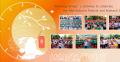Wanlong Group’s activities to celebrate the Mid-Autumn Festival and National Day