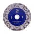 Turbo mesh_8257