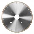 Dekton Diamond Cutting Saw Blade