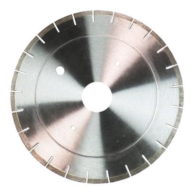 Dekton Diamond Cutting Saw Blade