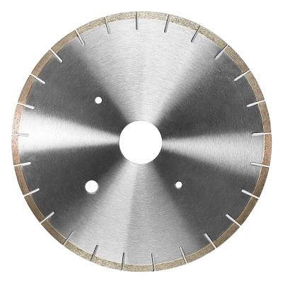 Lama per sega diamantata Dekton