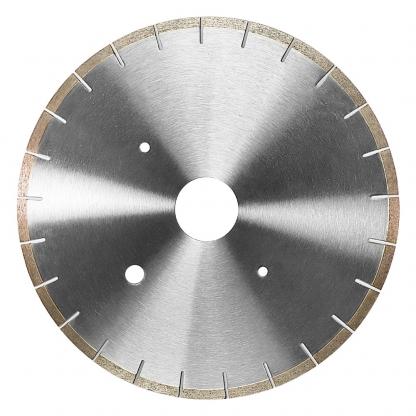 Dekton Diamond Cutting Saw Blade