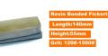 Polishing Abrasive for Marble and Granite