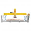 3Axis Mono-block Bridge Cutting Machine (CNC-3/3A)
