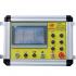 ZT-CNC_4A-3