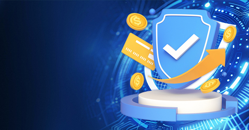 Important Notice on WANLONG’s Official Bank Accounts