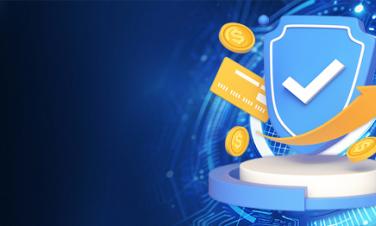 WANLONG'un Resmi Banka Hesapları Hakkında Önemli Duyuru