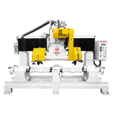 YFQ-290 Baluster Cutting Machine