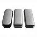 Wanlong Aurora Arc Series High Performance Diamond Abrasive