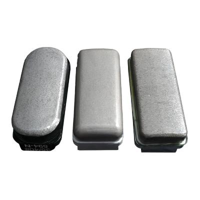 Wanlong Aurora Arc Series High Performance Diamond Abrasive